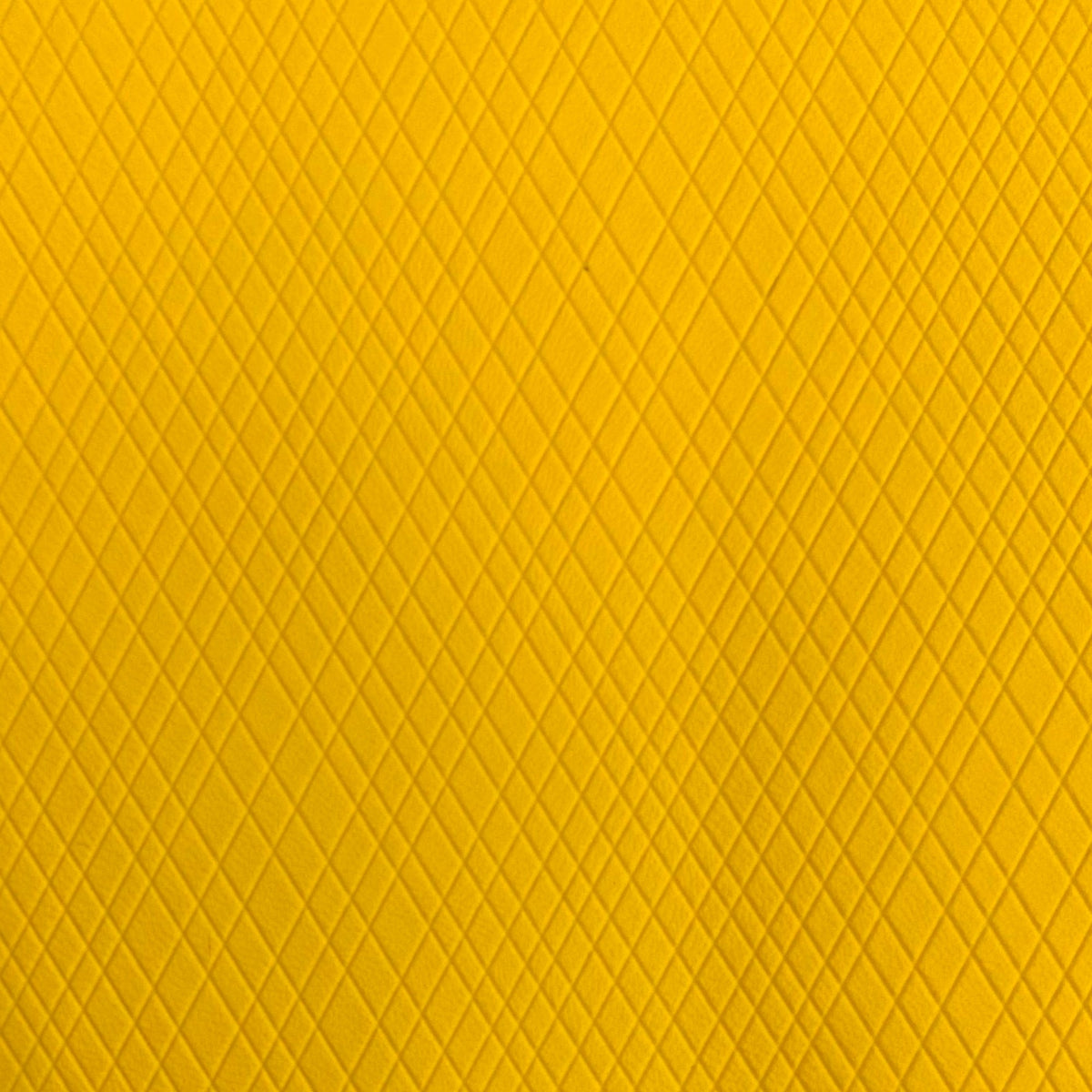 Fabric Upholstery Vinyl Diagonal 140 cm.
