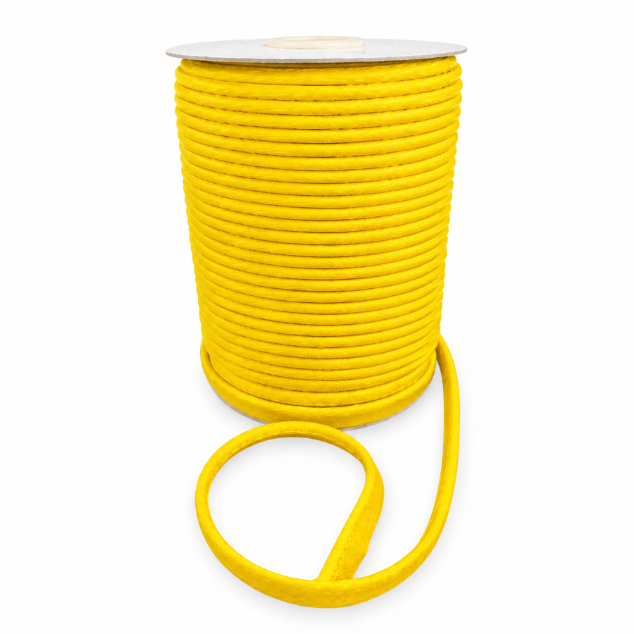 Drip Dry Cotton Piping Cord