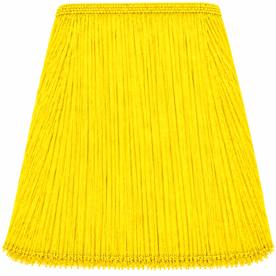 Fringe Trim 100cm
