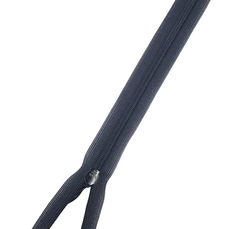 YKK ZIPS HABBY YKK Invisible Zip 45 cm (7736575983705)