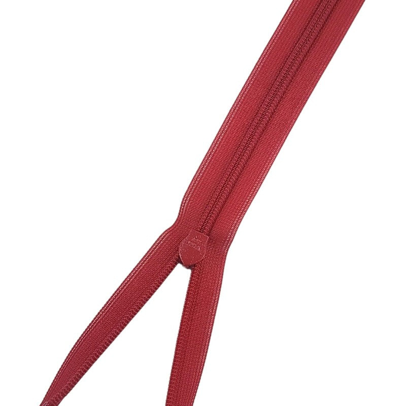 YKK ZIPS HABBY YKK Invisible Zip 45 cm (7736575983705)