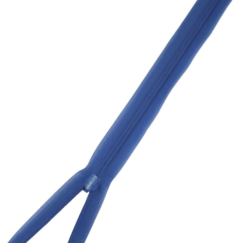 YKK ZIPS HABBY YKK Invisible Zip 45 cm (7736575983705)