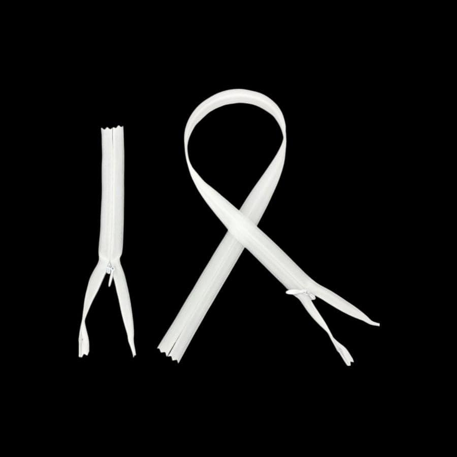 YKK Invisible Zip