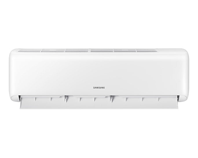 Samsung AR3000 12000BTU Non-Inverter Wall Mount Air Conditioner (7992469094489) (7992469389401) (7992469717081)