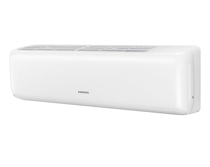 Samsung AR3000 12000BTU Non-Inverter Wall Mount Air Conditioner (7992469094489) (7992469389401) (7992469717081)