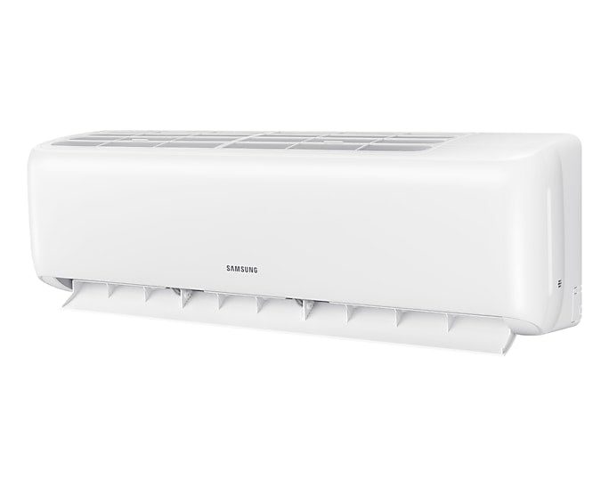 Samsung AR3000 12000BTU Non-Inverter Wall Mount Air Conditioner (7992469094489) (7992469389401) (7992469717081)