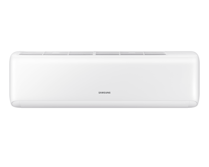 Samsung AR3000 12000BTU Non-Inverter Wall Mount Air Conditioner (7992469094489) (7992469389401) (7992469717081)