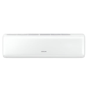 Samsung AR3000 12000BTU Non-Inverter Wall Mount Air Conditioner (7992469094489) (7992469389401) (7992469717081)
