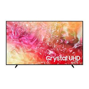 Samsung 65" Smart TV UA65DU7000KXXA