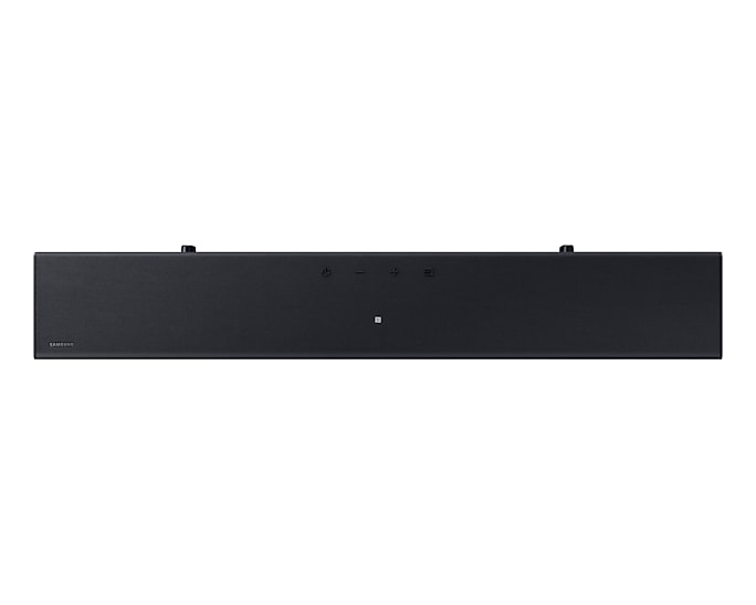 Samsung 2.0 CH Dolby Bluetooth Soundbar HW-C400