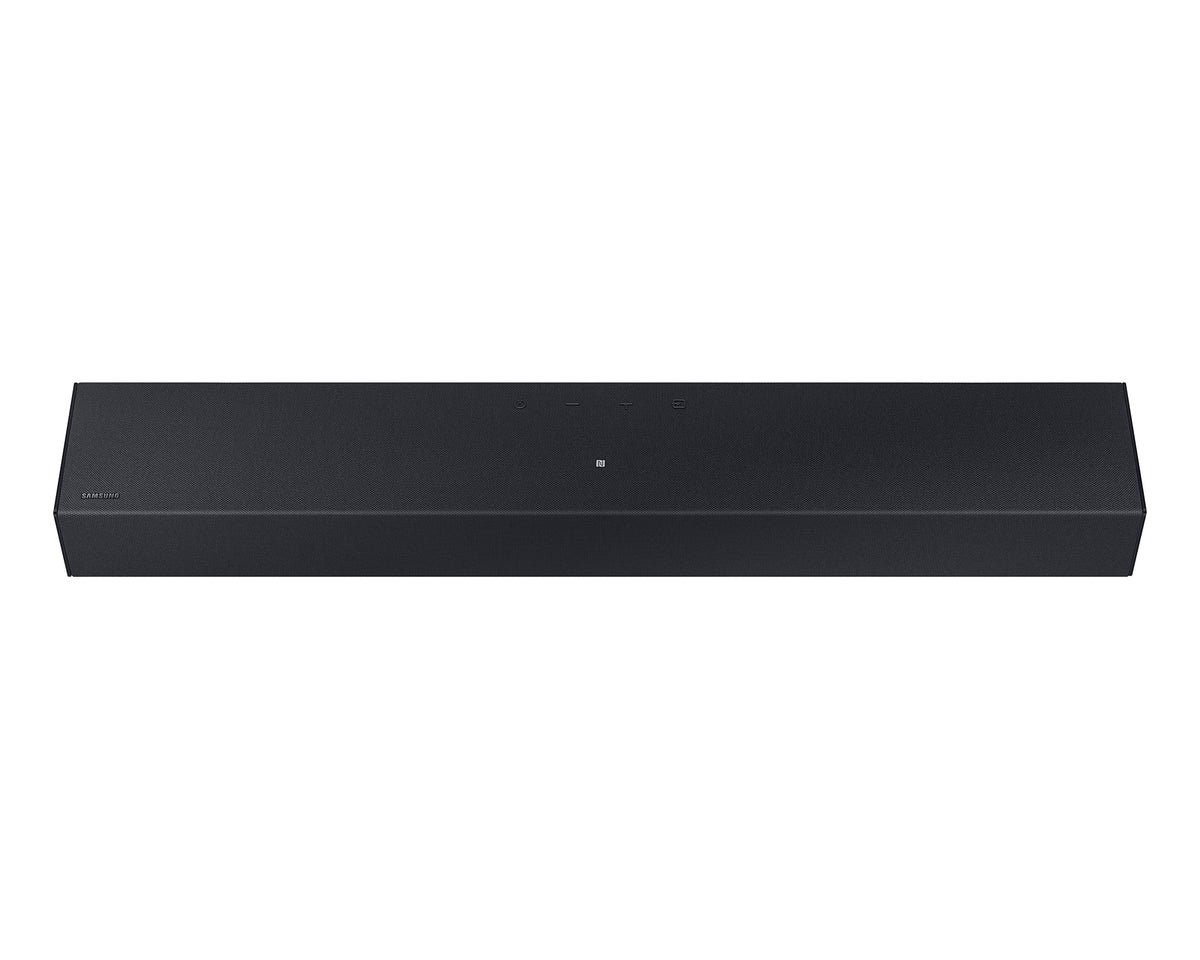 Samsung 2.0 CH Dolby Bluetooth Soundbar HW-C400