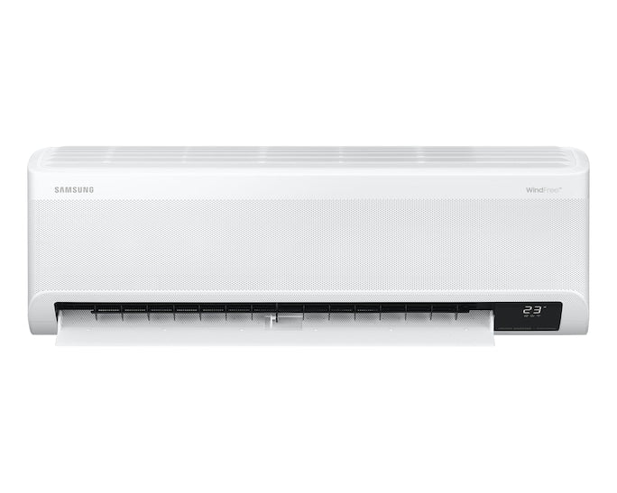 Samsung FJM Wall Mount Standard Air Conditioner – 12,000 BTU