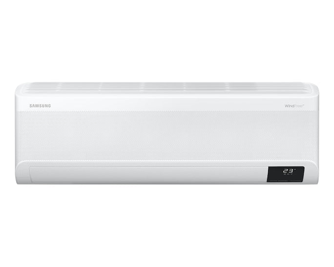 Samsung FJM Wall Mount Standard Air Conditioner – 24,000 BTU