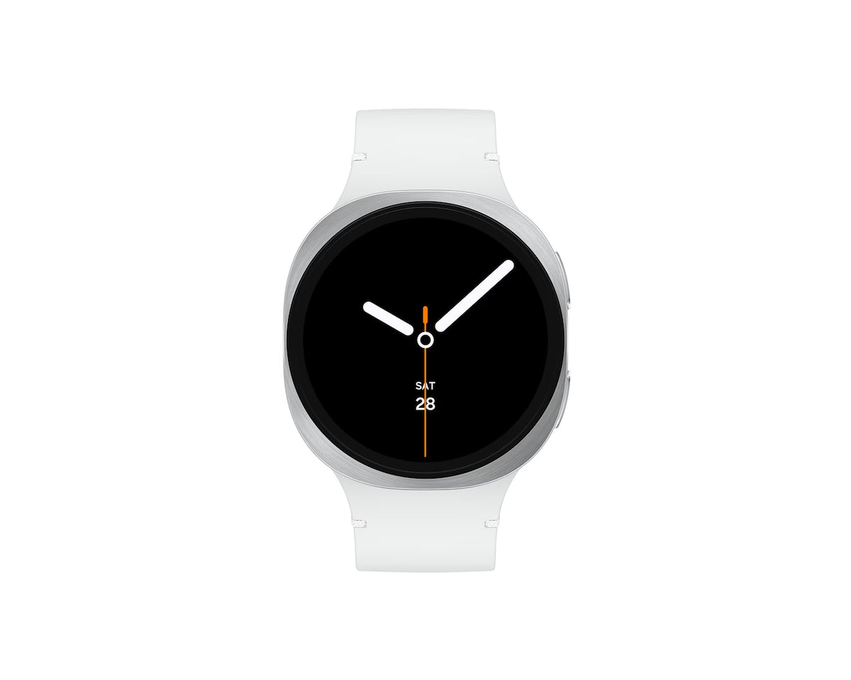 Samsung Galaxy Watch8 44mm LTE.