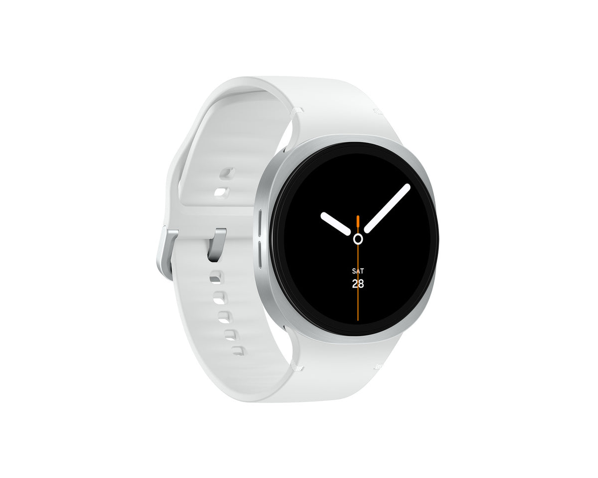 Samsung Galaxy Watch8 44mm LTE.