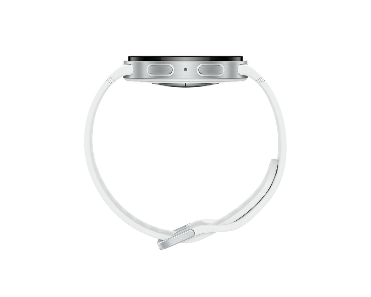 Samsung Galaxy Watch8 44mm LTE.