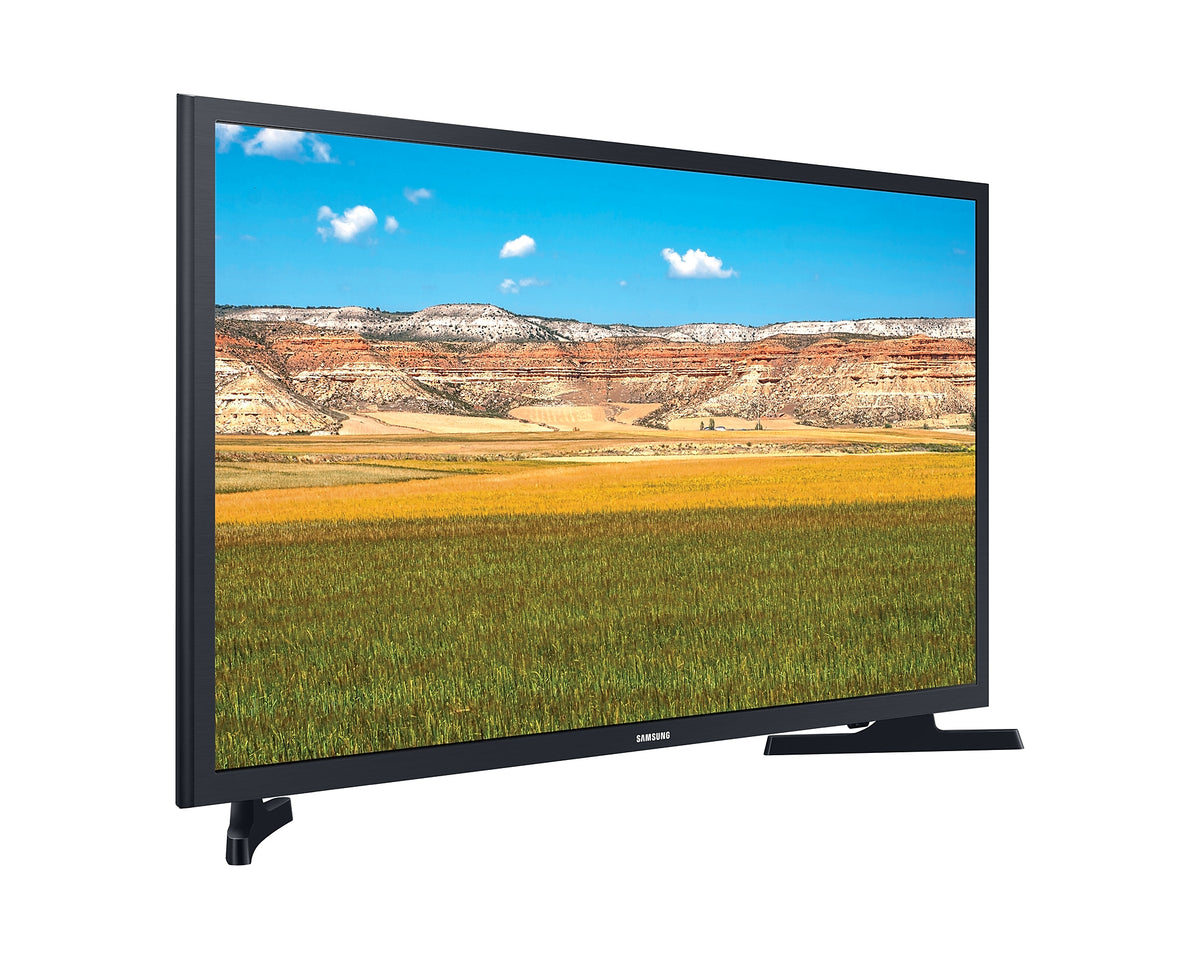 Samsung 32" Smart TV UA32T5300AUXXA