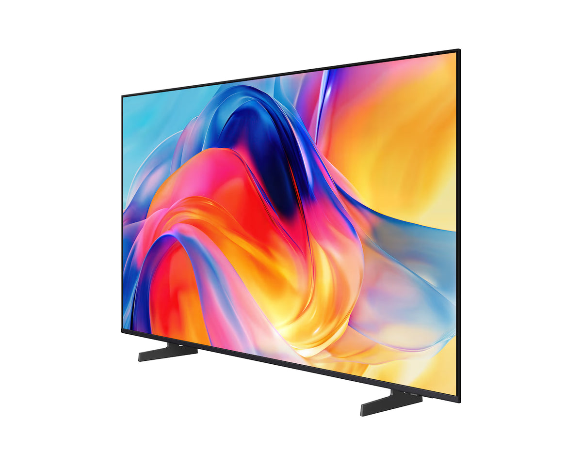 Samsung 50" Mini LED M70H AI 4K Vision Smart TV – UA50M70HAUXXA.