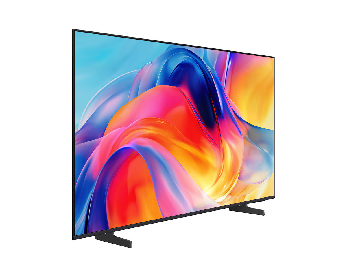 Samsung 50" Mini LED M70H AI 4K Vision Smart TV – UA50M70HAUXXA.