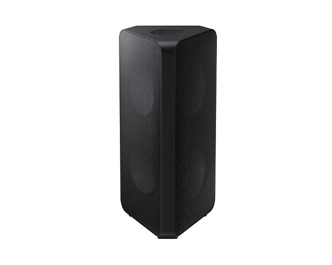 Samsung Sound Tower ST40B