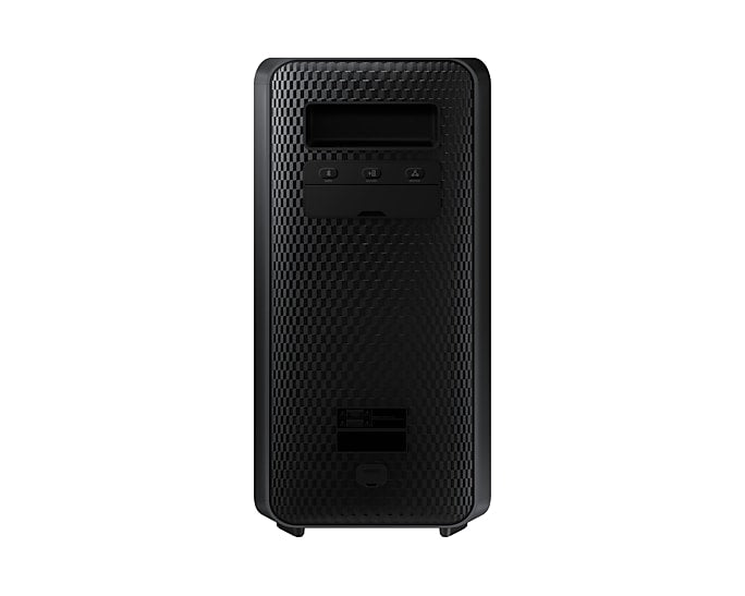 Samsung Sound Tower ST40B