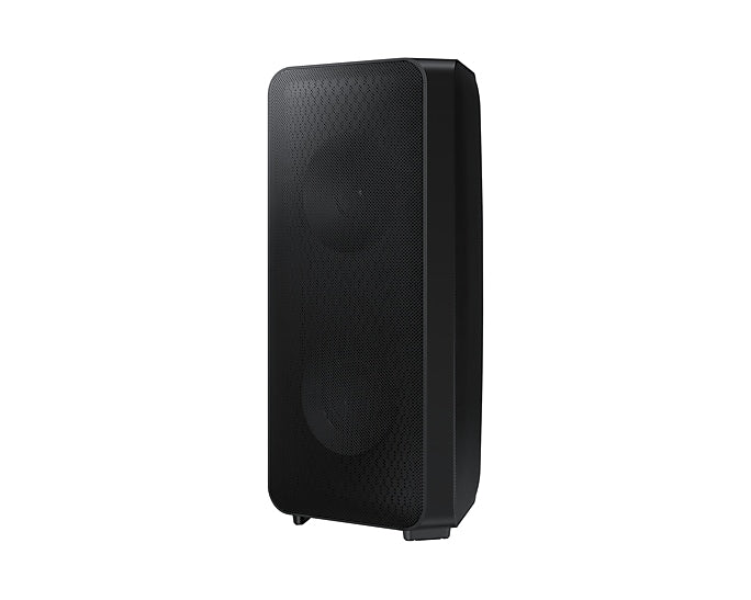 Samsung Sound Tower ST40B