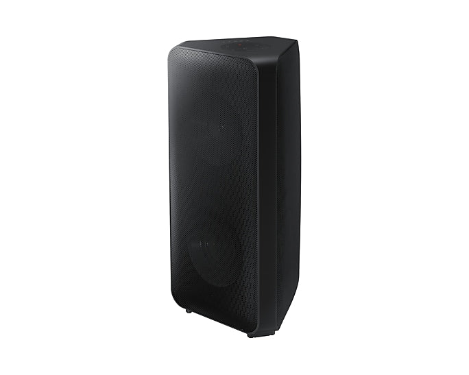 Samsung Sound Tower ST40B
