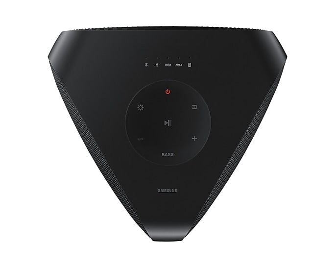 Samsung Sound Tower ST40B