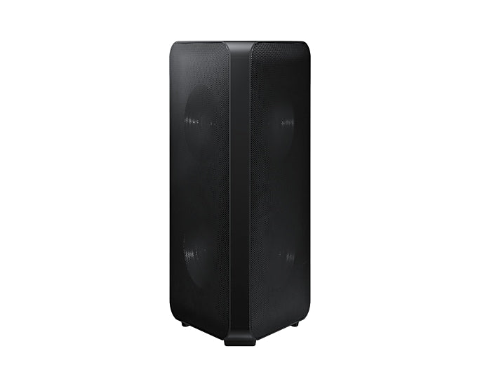 Samsung Sound Tower ST40B