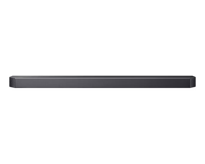 Samsung 9.1.4 channel Q-series Soundbar Subwoofer & Rear Speaker - HW-Q930F