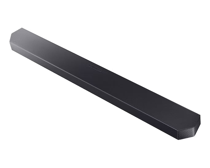 Samsung 9.1.4 channel Q-series Soundbar Subwoofer & Rear Speaker - HW-Q930F