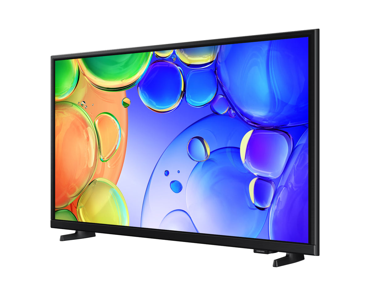Samsung 43 Inch QLED Q5F Full HD Smart TV QA43QF.