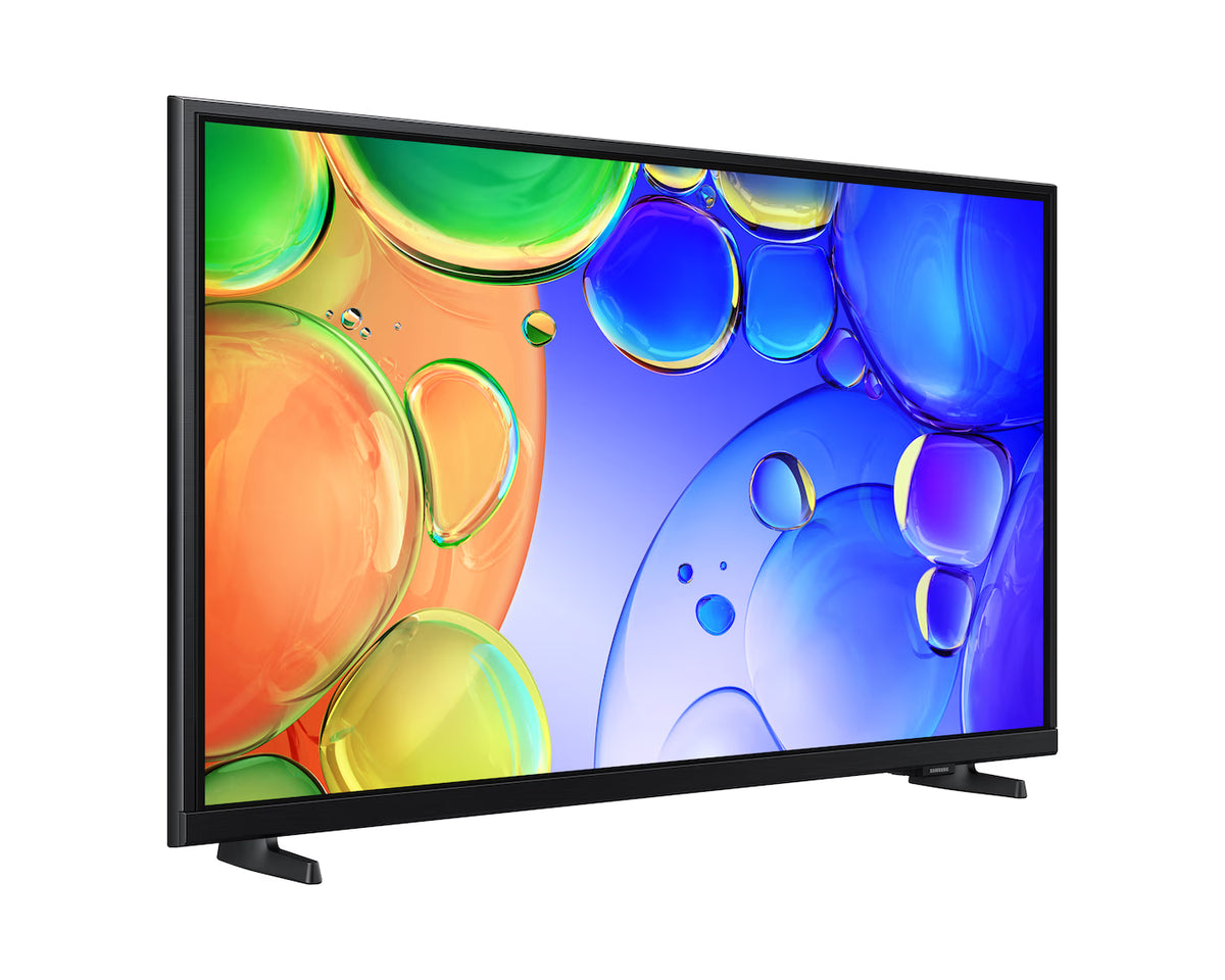Samsung 43 Inch QLED Q5F Full HD Smart TV QA43QF.