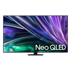 Samsung 55" Neo QLED 4K Smart TV QA55QN85DBKXXA