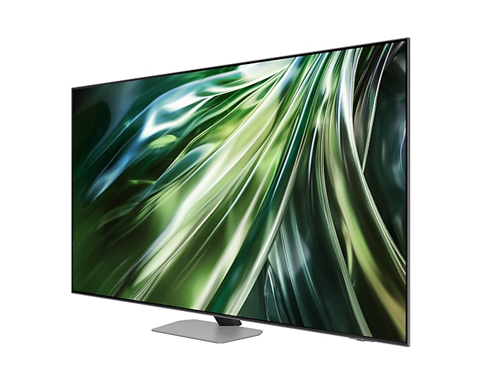 Samsung 55"  Neo QLED 4K HDR Smart TV QA55QN90DAKXXA