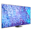 Samsung 98" QLED Smart TV QA98Q80CAK