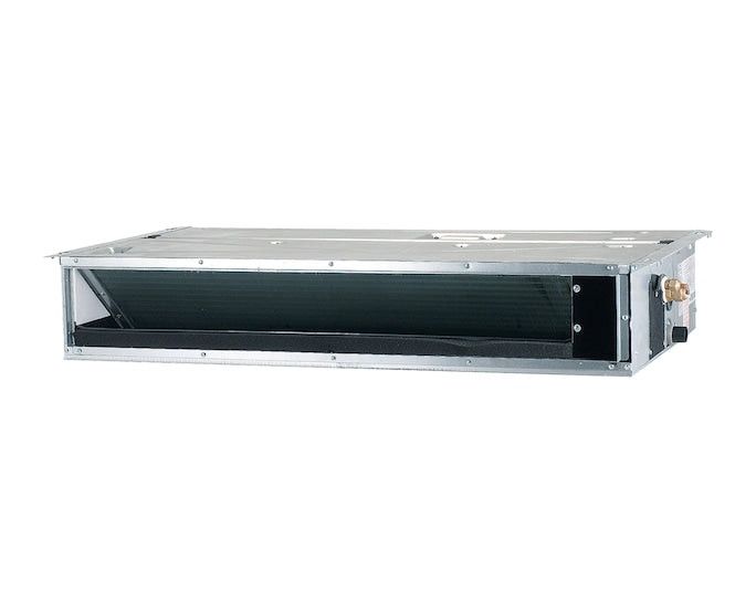 Samsung FJM Slim Duct Air Conditioner Indoor-Unit.