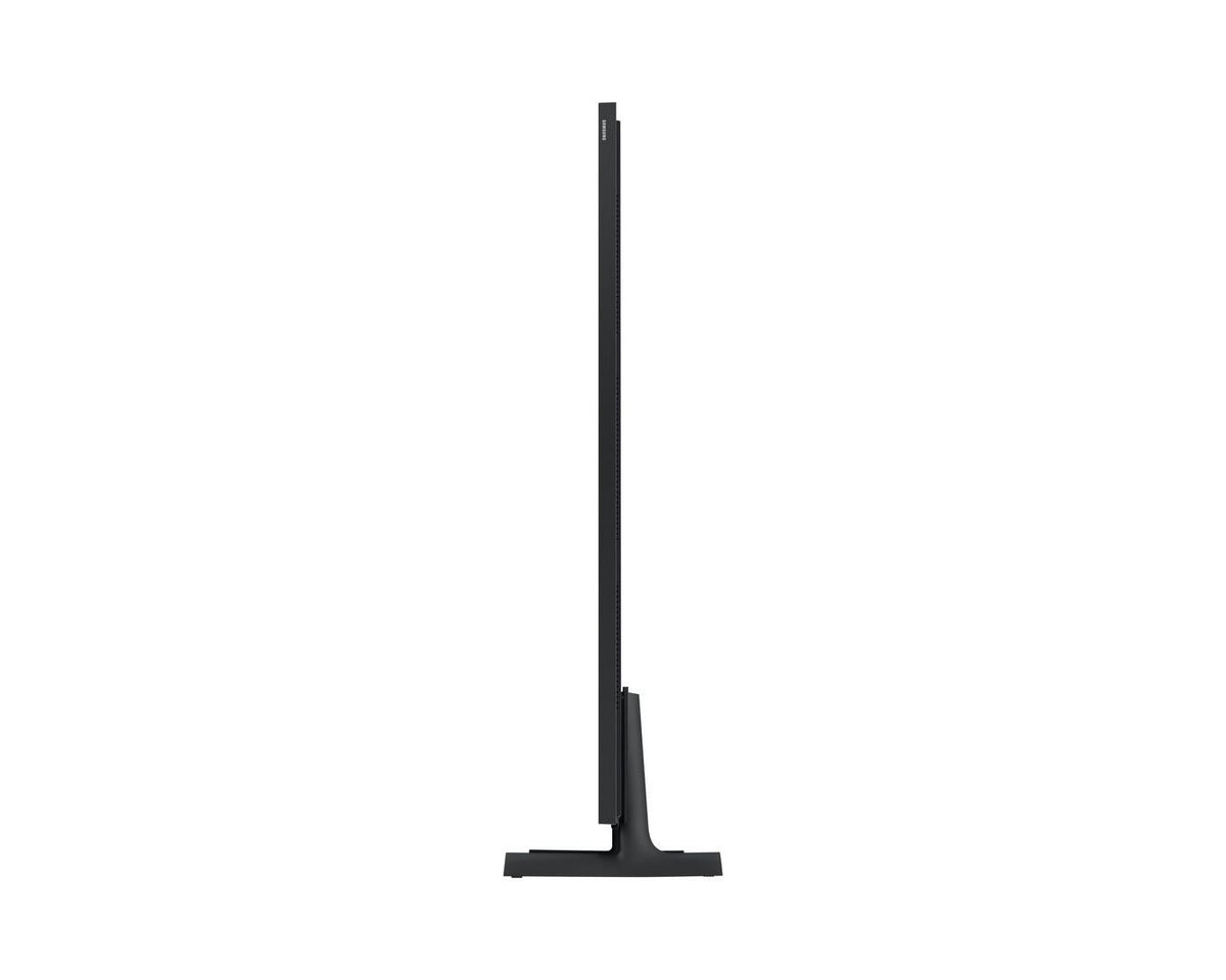 65 inch LS03F 4K The Frame Samsung Vision AI TV 2025.