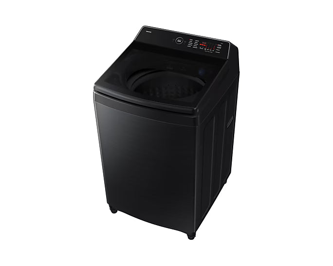 21kg AI Top load Washer with Ecobubble™ and Digital Inverter Technology WA80F21S8BFA