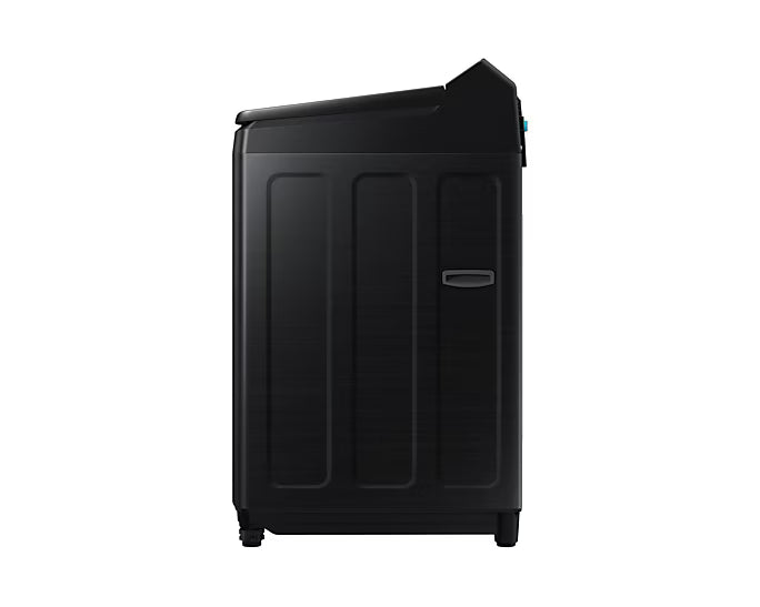 21kg AI Top load Washer with Ecobubble™ and Digital Inverter Technology