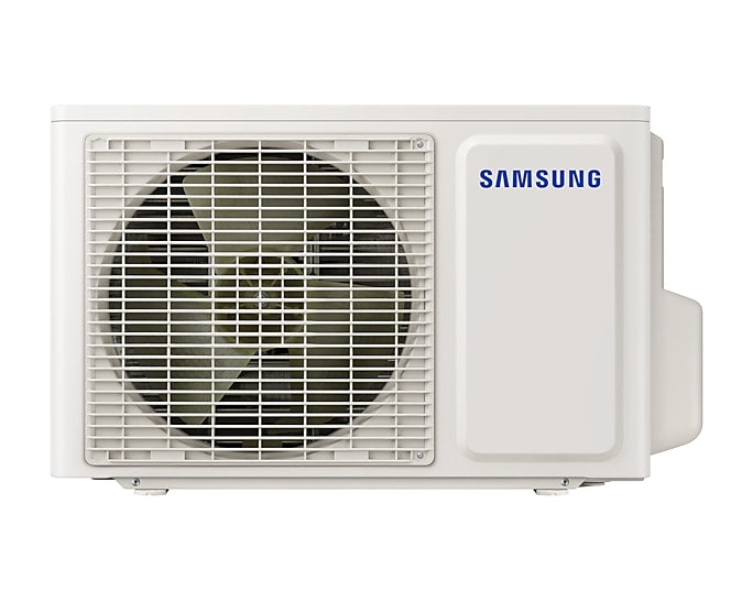 Samsung AR4500 9000BTU Energy Saving Midwall Split Aircon (Copy) (7991813111897) (7991817928793) (7991818747993)