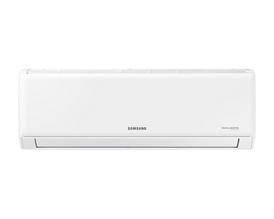 Samsung AR4500 9000BTU Energy Saving Midwall Split Aircon (Copy) (7991813111897) (7991817928793) (7991818747993)