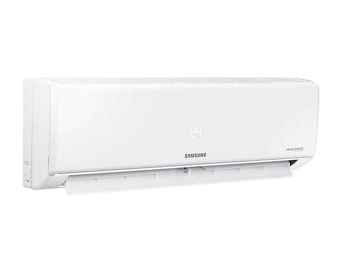 Samsung AR4500 9000BTU Energy Saving Midwall Split Aircon (Copy) (7991813111897) (7991817928793) (7991818747993)