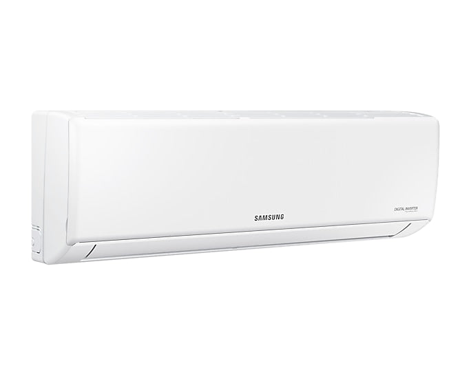 Samsung AR4500 9000BTU Energy Saving Midwall Split Aircon (Copy) (7991813111897) (7991817928793) (7991818747993)