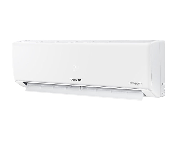 Samsung AR4500 9000BTU Energy Saving Midwall Split Aircon (Copy) (7991813111897) (7991817928793) (7991818747993)