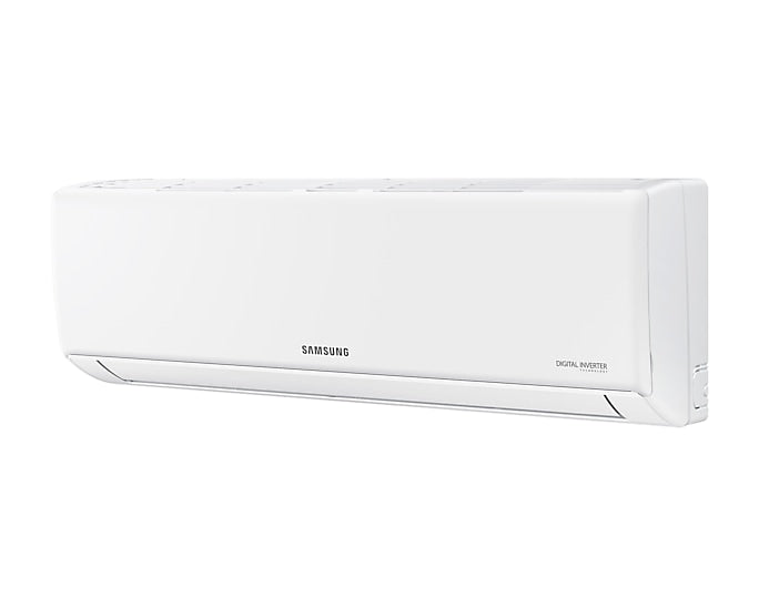 Samsung AR4500 9000BTU Energy Saving Midwall Split Aircon (Copy) (7991813111897) (7991817928793) (7991818747993)