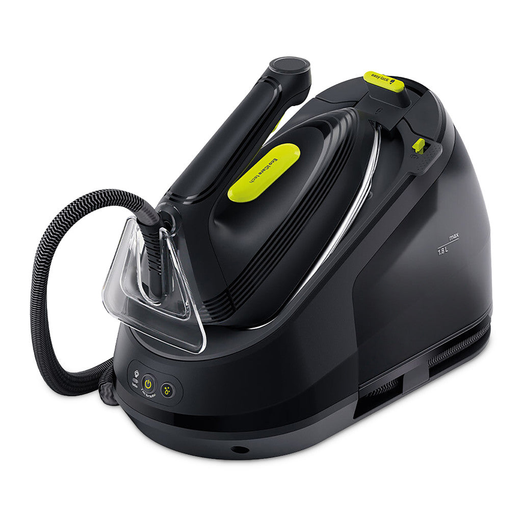 Braun CareStyle 3 Steam Generator Iron 2200W IS3257BK