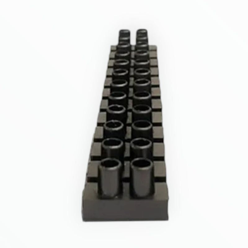 ZAP STRIP CONNECTOR Strip Connector 15A