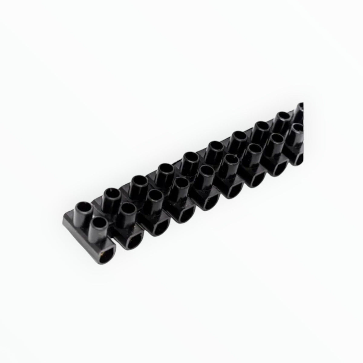 ZAP STRIP CONNECTOR Strip Connector 30A