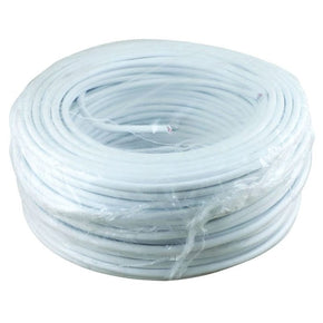 ZAP surfix round cable Zap 4mm² Surfix Cable (Round) – Durable & Reliable Electrical Wiring
